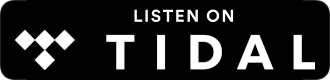 Listen on Tidal